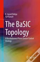 The Basic Topology