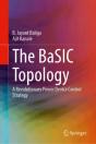 The Basic Topology - Preview