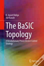 Capa do artigo The Basic Topology