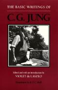 The Basic Writings Of C.G. Jung