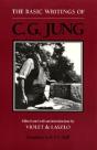 The Basic Writings Of C.G. Jung - Preview