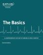 The Basics - Preview
