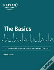Capa do artigo The Basics