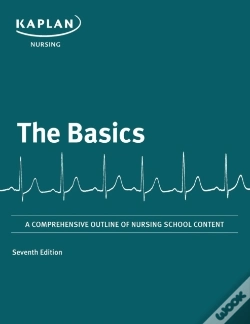 Capa do artigo The Basics