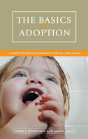 The Basics Of Adoption - Preview