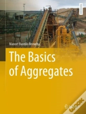 Capa do artigo The Basics Of Aggregates