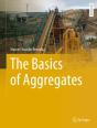 The Basics Of Aggregates - Preview