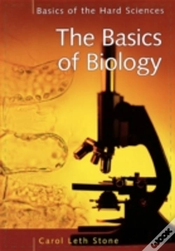 Capa do artigo The Basics Of Biology