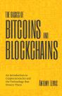 The Basics Of Bitcoins And Blockchains - Preview