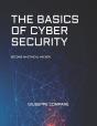 The Basics Of Cyber Security - Preview