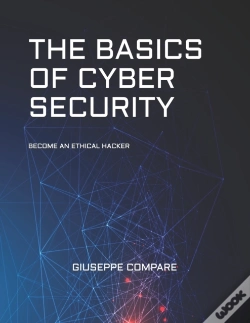 Capa do artigo The Basics Of Cyber Security