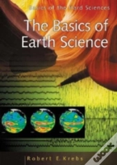 The Basics Of Earth Science