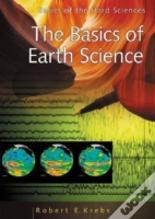 The Basics Of Earth Science