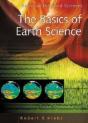 The Basics Of Earth Science - Preview