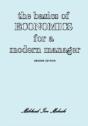 The Basics Of Economics For A Modern Man - Preview