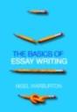 The Basics Of Essay Writing - Preview