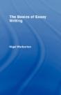 The Basics Of Essay Writing - Preview