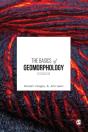 The Basics Of Geomorphology - Preview