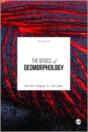 The Basics Of Geomorphology - Preview