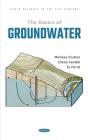 The Basics Of Groundwater - Preview