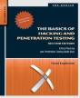 The Basics Of Hacking And Penetration Testing - Preview