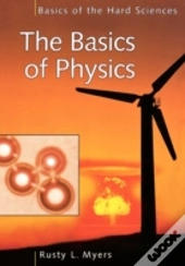 The Basics Of Physics