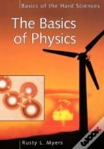 The Basics Of Physics