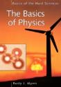 The Basics Of Physics - Preview