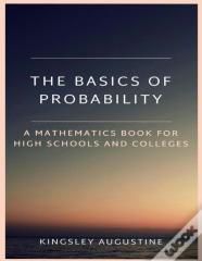 The Basics Of Probability