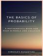 The Basics Of Probability - Preview