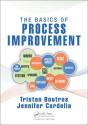 The Basics Of Process Improvement - Preview