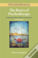 The Basics Of Psychotherapy
