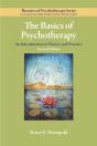 The Basics Of Psychotherapy - Preview