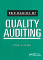 The Basics Of Quality Auditing - Preview