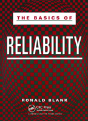 The Basics Of Reliability - Preview