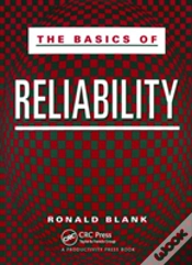 Capa do artigo The Basics Of Reliability