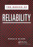 The Basics Of Reliability
