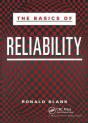 The Basics Of Reliability - Preview