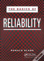 Capa do artigo The Basics Of Reliability