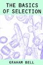 The Basics Of Selection - Preview