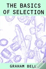 Capa do artigo The Basics Of Selection
