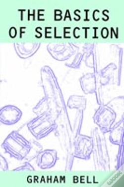 Capa do artigo The Basics Of Selection