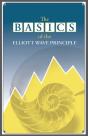 The Basics Of The Elliott Wave Principle - Preview
