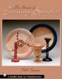 The Basics Of Turning Spirals - Preview
