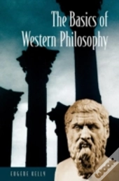 The Basics Of Western Philosophy
