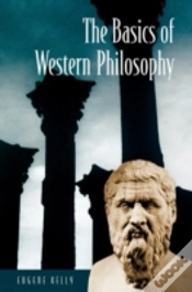 Capa do artigo The Basics Of Western Philosophy
