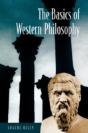 The Basics Of Western Philosophy - Preview