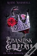 The Basilisk Empress