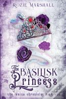 The Basilisk Princess