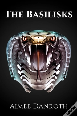 Capa do artigo The Basilisks